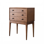 Tanic Sideboard