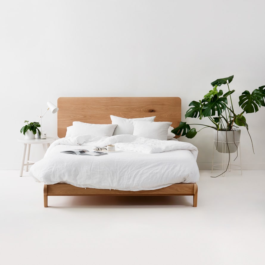 Andy Bed