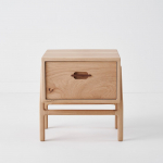 Asta Bedside Table