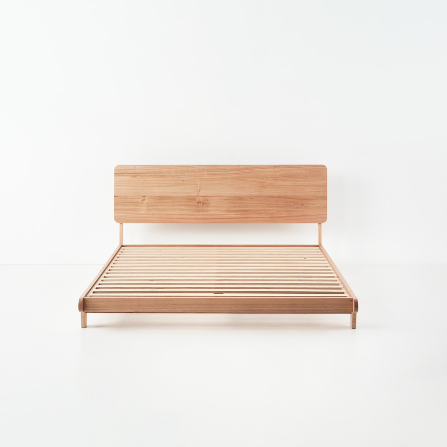 Andy Bed