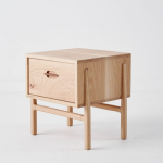 Asta Bedside Table