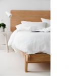 Andy Bed