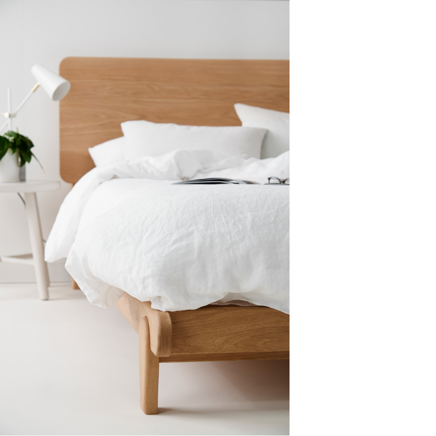 Andy Bed
