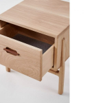 Asta Bedside Table