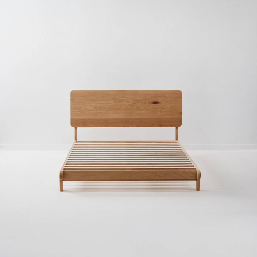 Andy Bed
