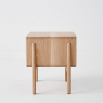 Asta Bedside Table