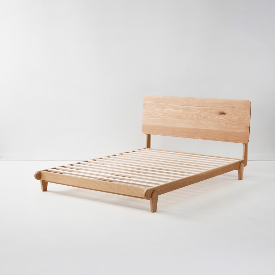 Andy Bed