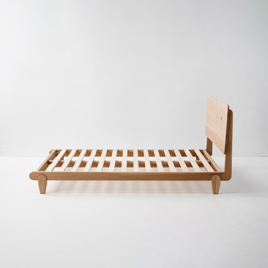 Andy Bed