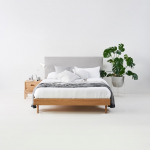 Asta Bedside Table