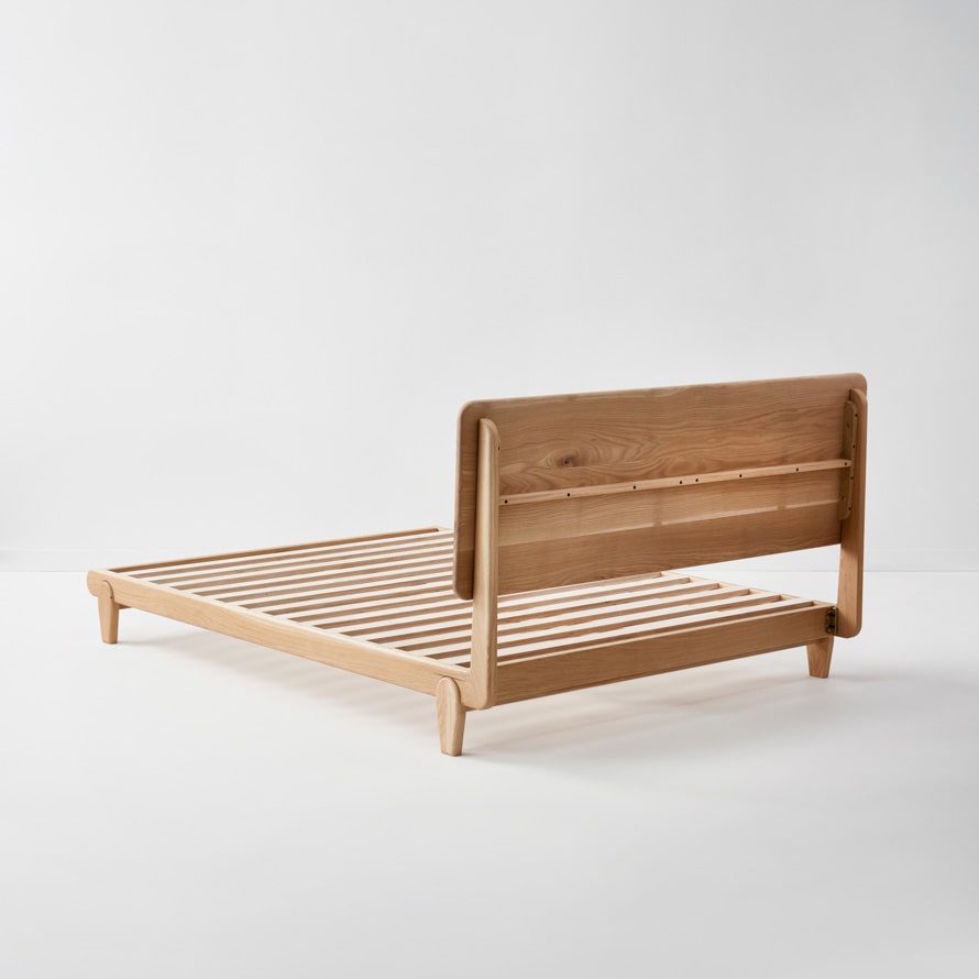 Andy Bed