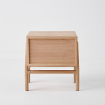Asta Bedside Table