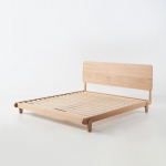 Andy Bed