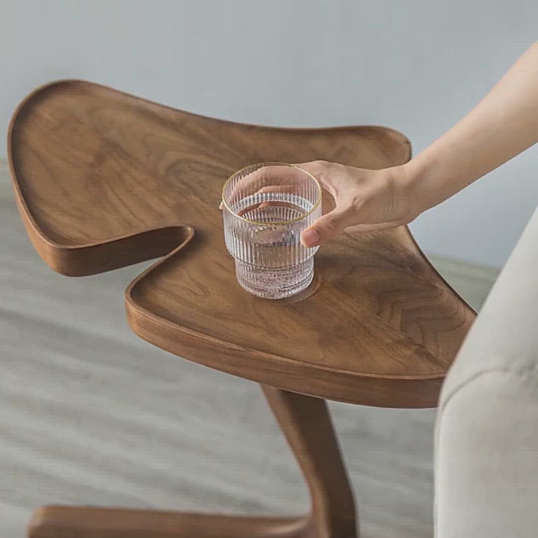 Adeline Side Table