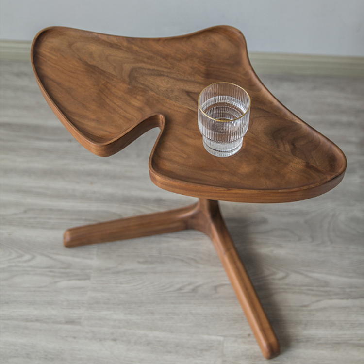 Adeline Side Table