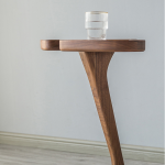 Adeline Side Table