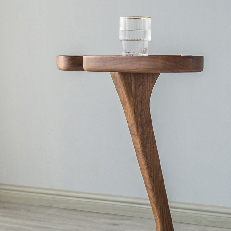 Adeline Side Table