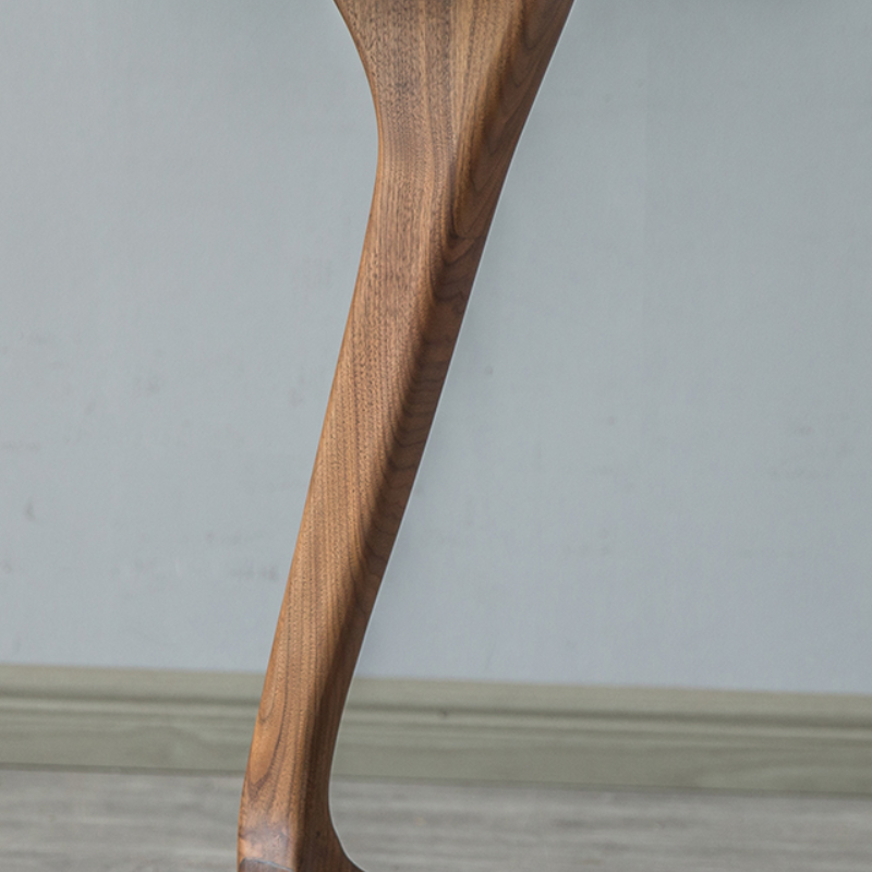 Adeline Side Table