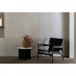 Karimoku Armchair