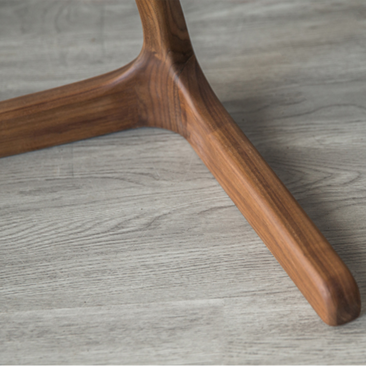 Adeline Side Table