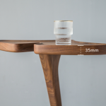 Adeline Side Table