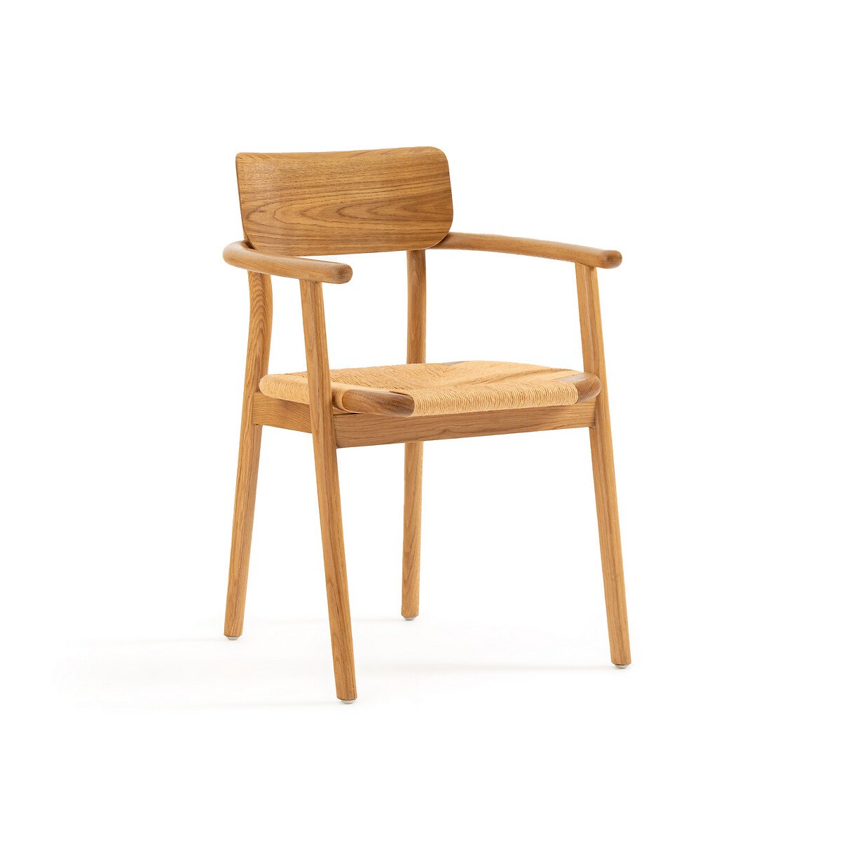 Pipo Dining Chair