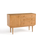 Quilda Vintage Sideboard