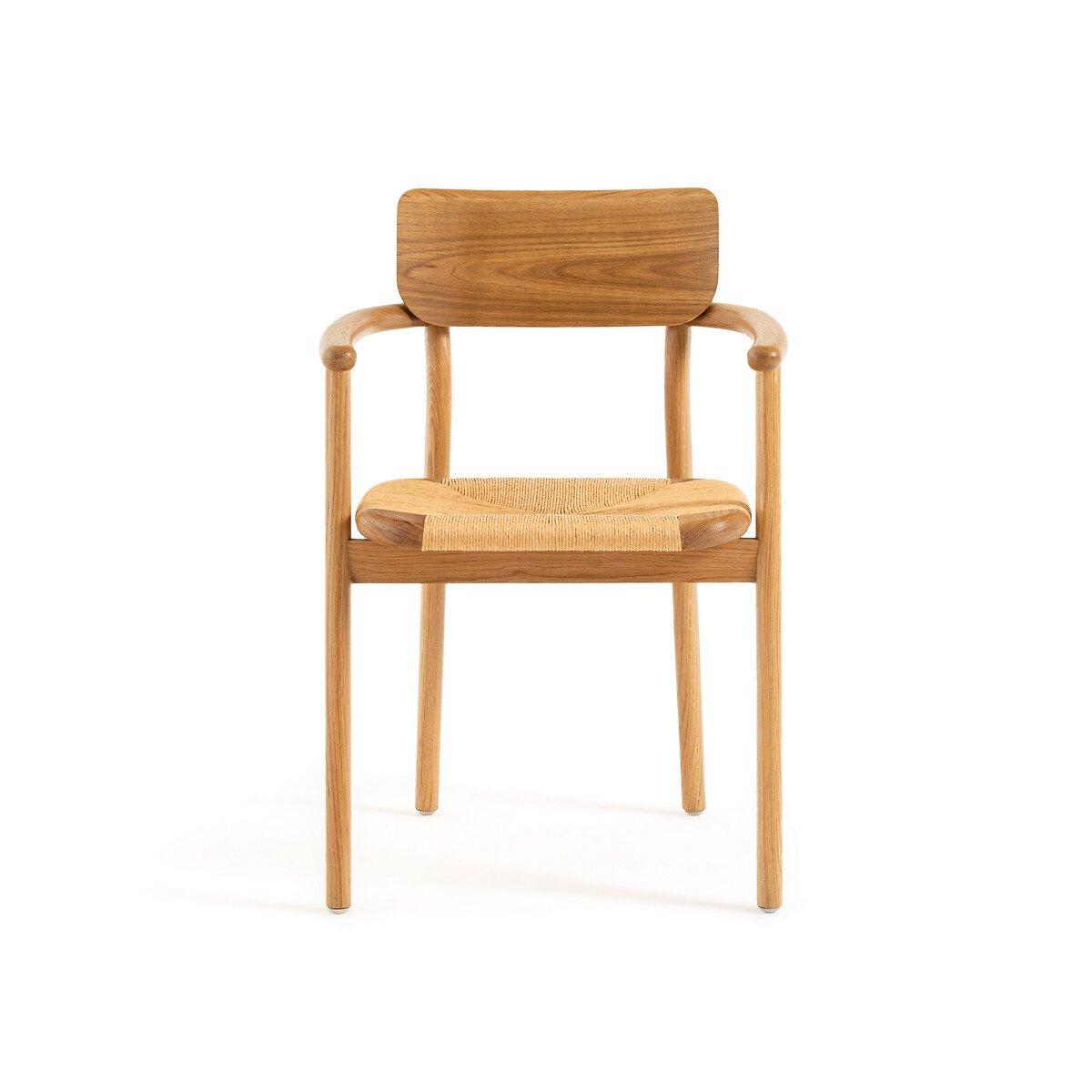 Pipo Dining Chair
