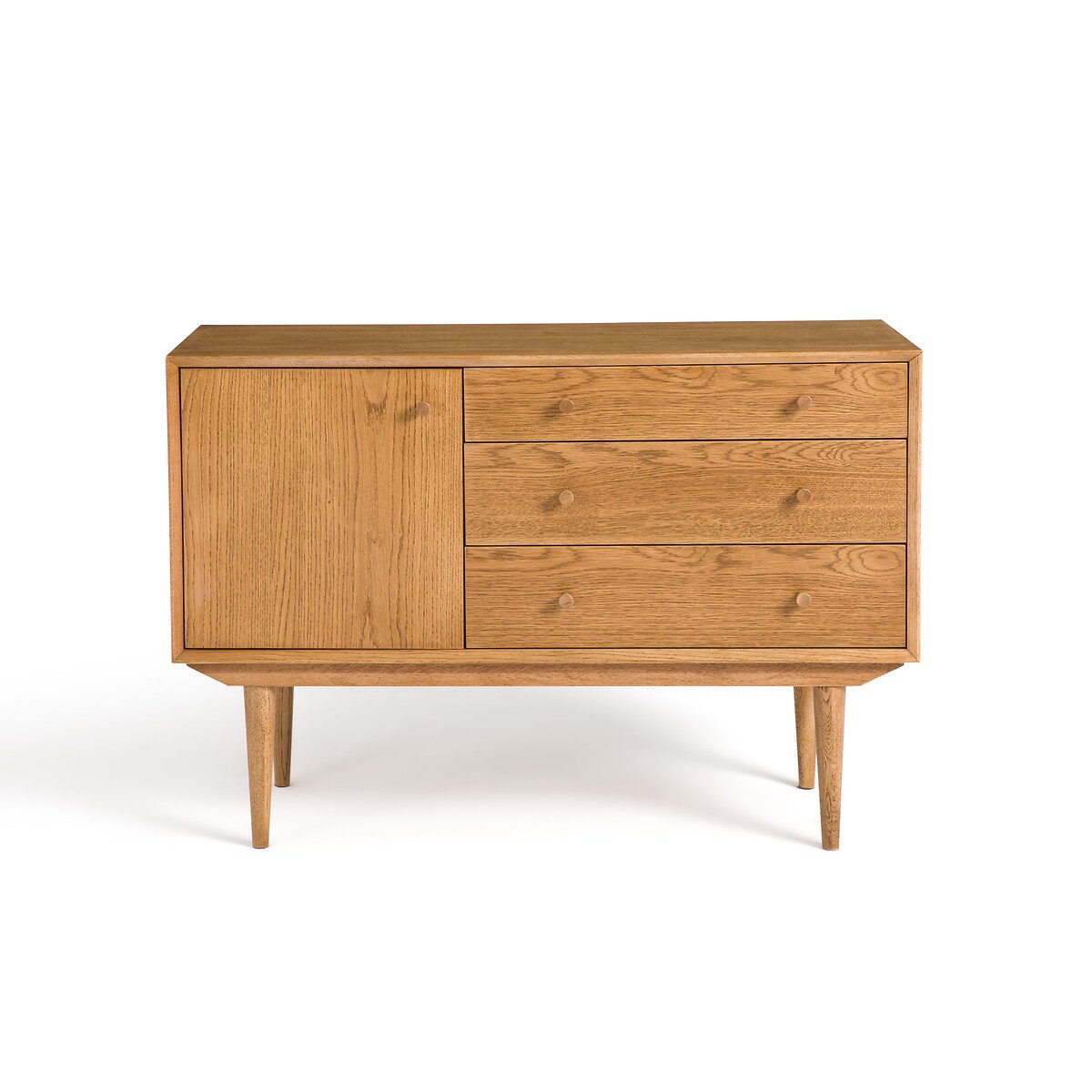 Quilda Vintage Sideboard