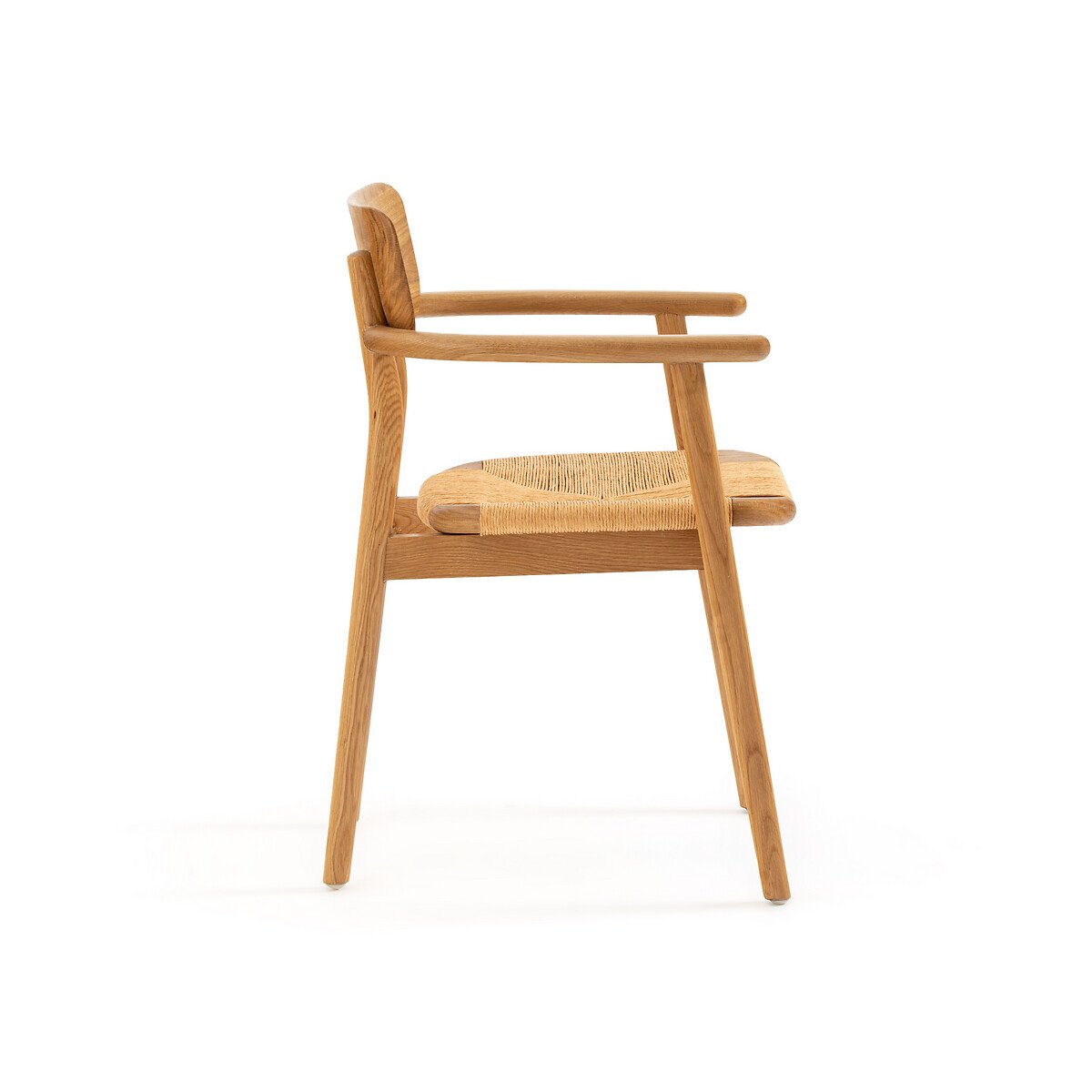 Pipo Dining Chair