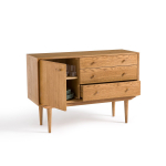 Quilda Vintage Sideboard
