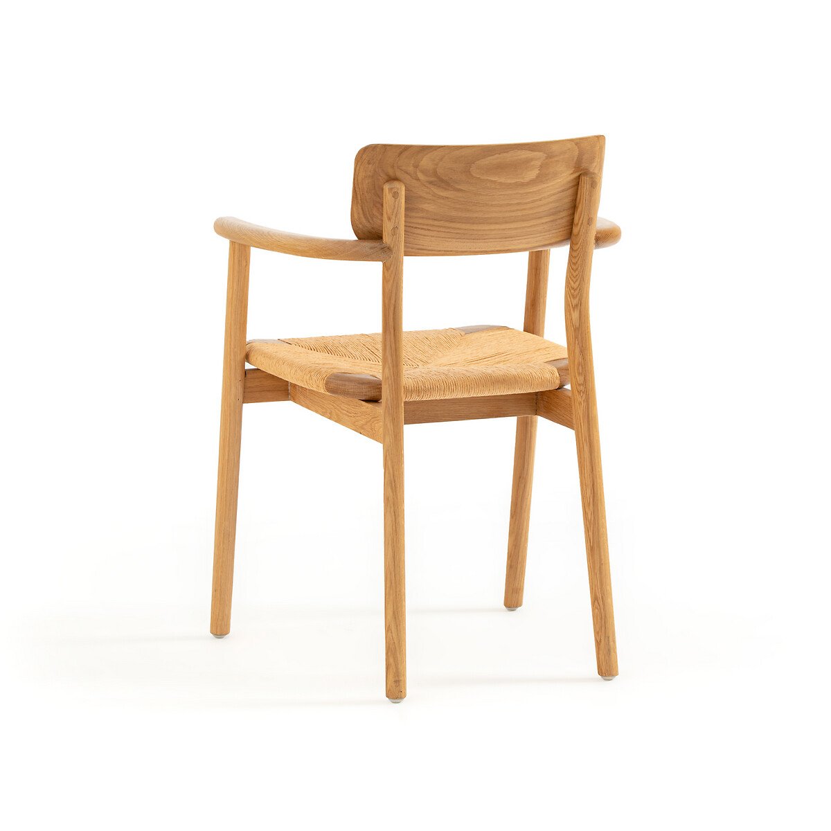 Pipo Dining Chair
