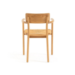 Pipo Dining Chair