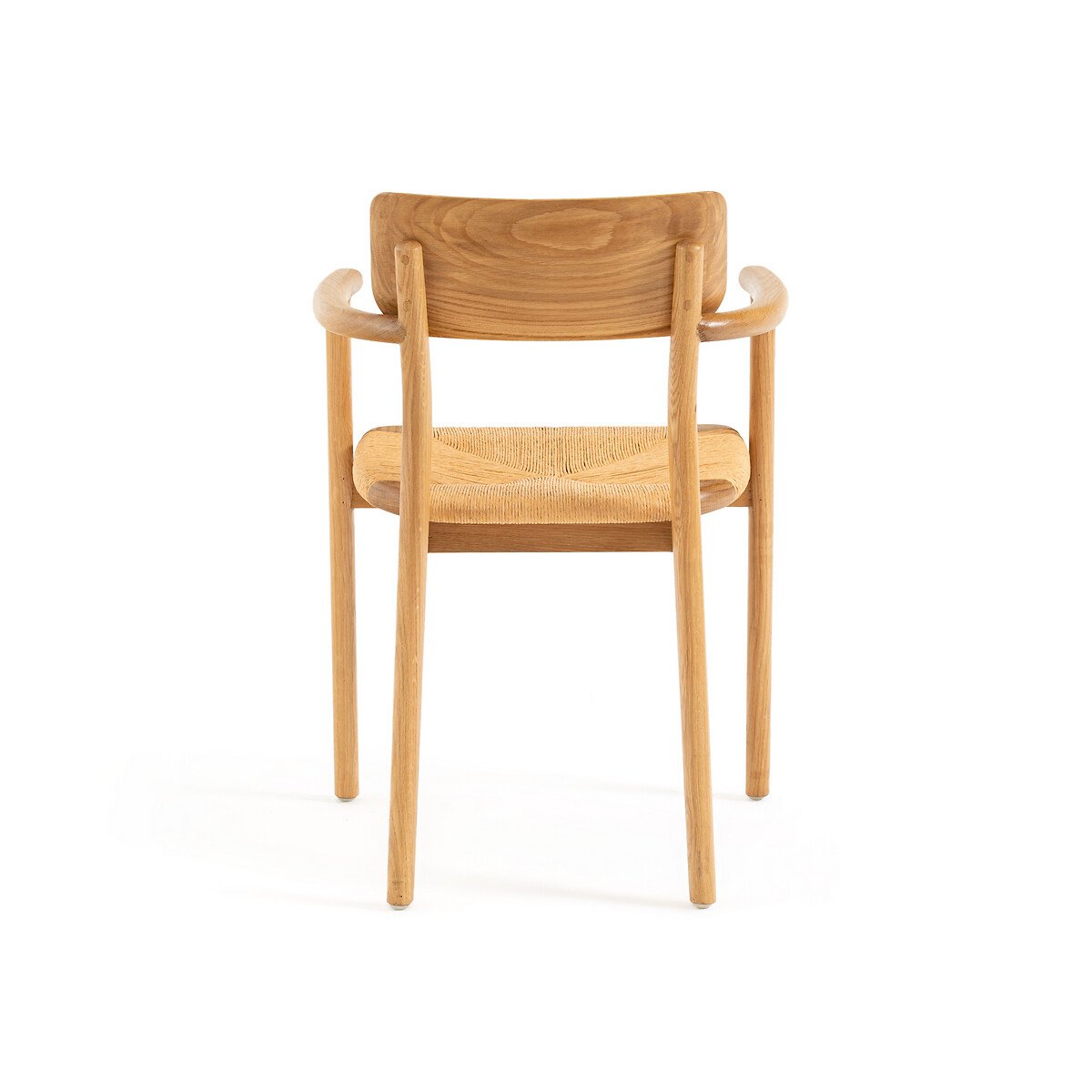 Pipo Dining Chair