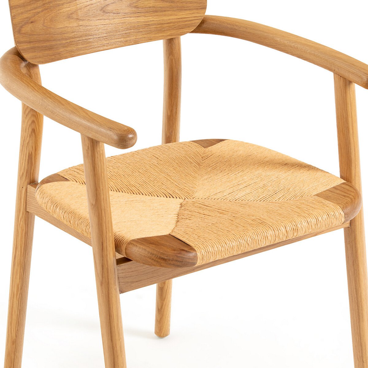 Pipo Dining Chair