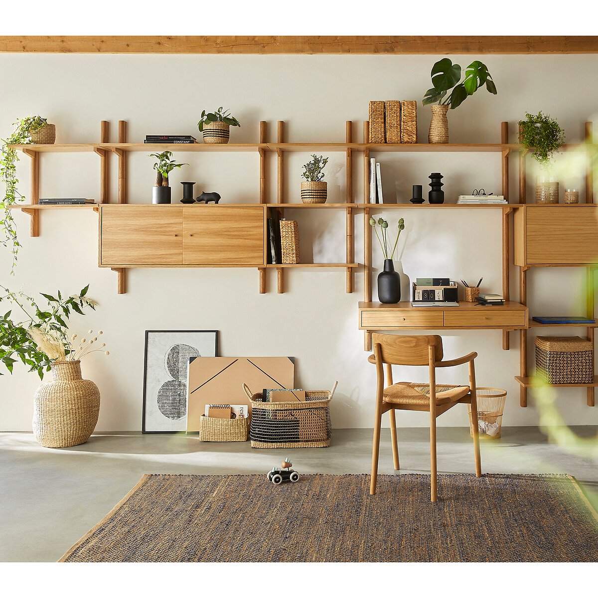 Pipo Dining Chair