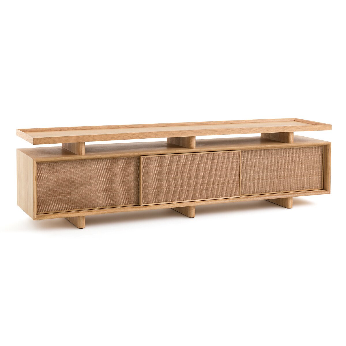 Propono TV Cabinet