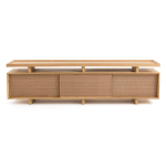 Propono TV Cabinet