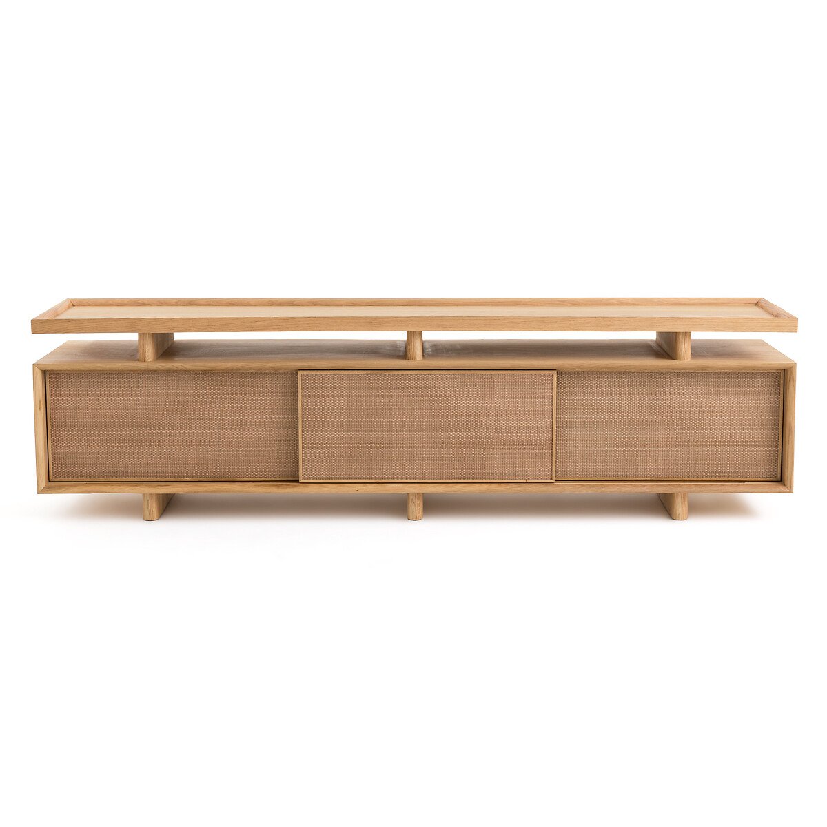 Propono TV Cabinet