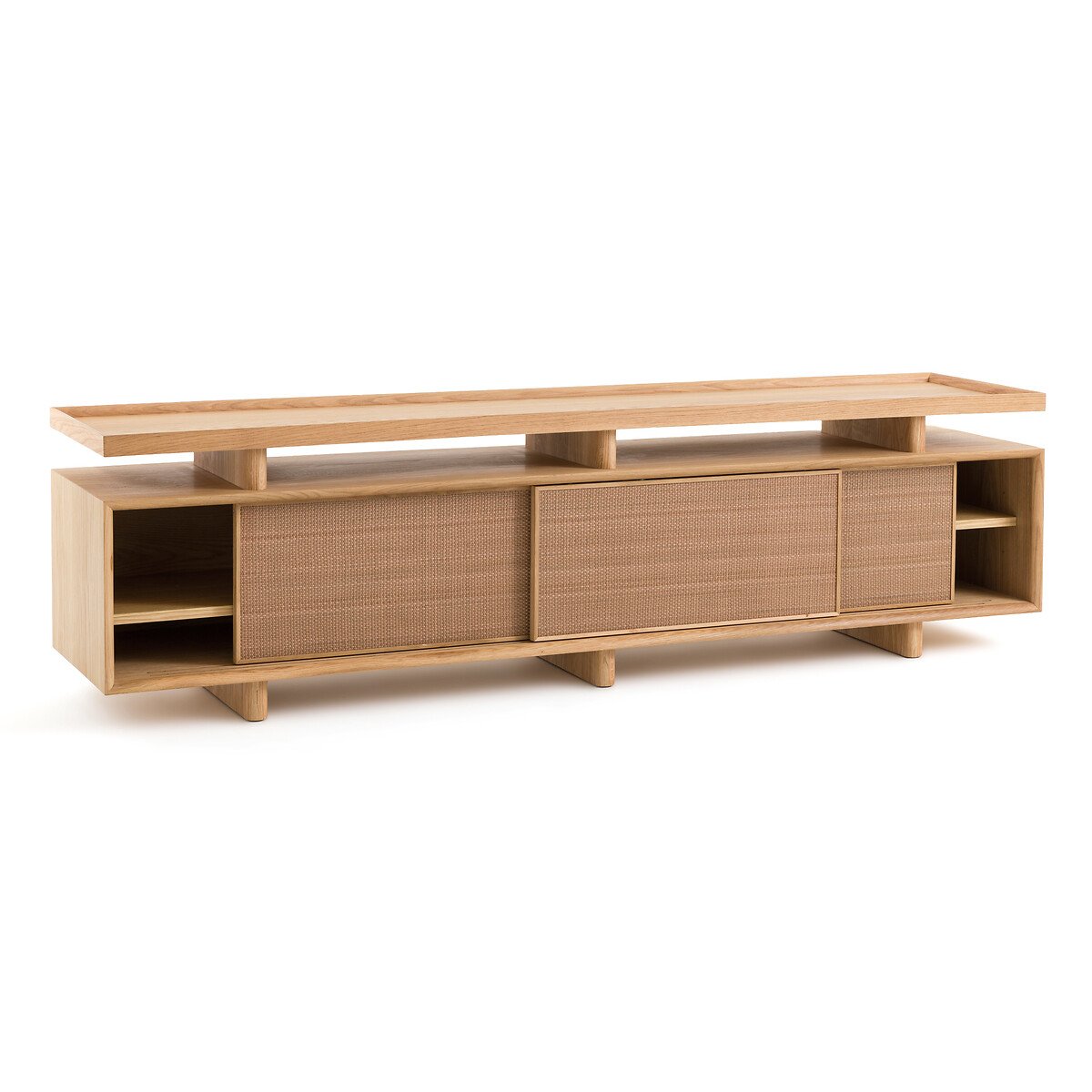 Propono TV Cabinet