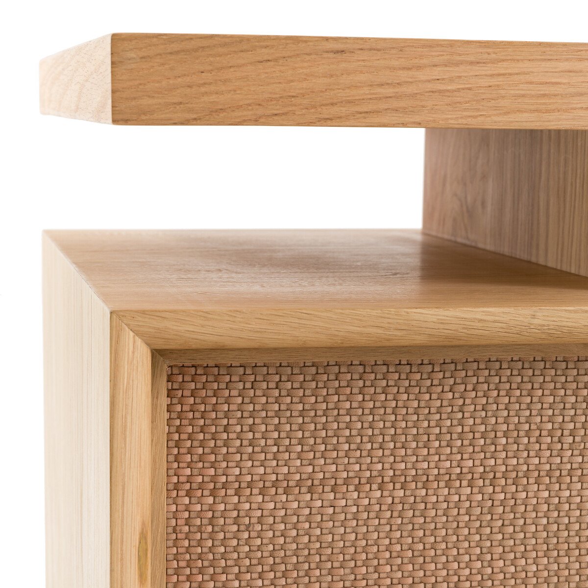Propono TV Cabinet