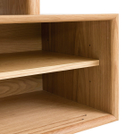 Propono TV Cabinet