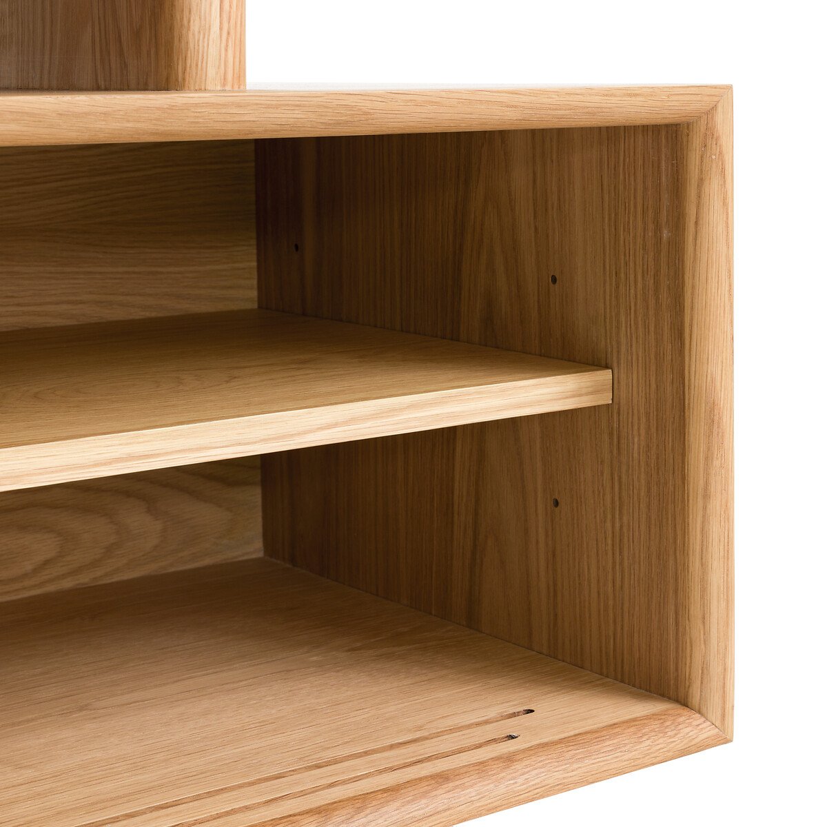 Propono TV Cabinet