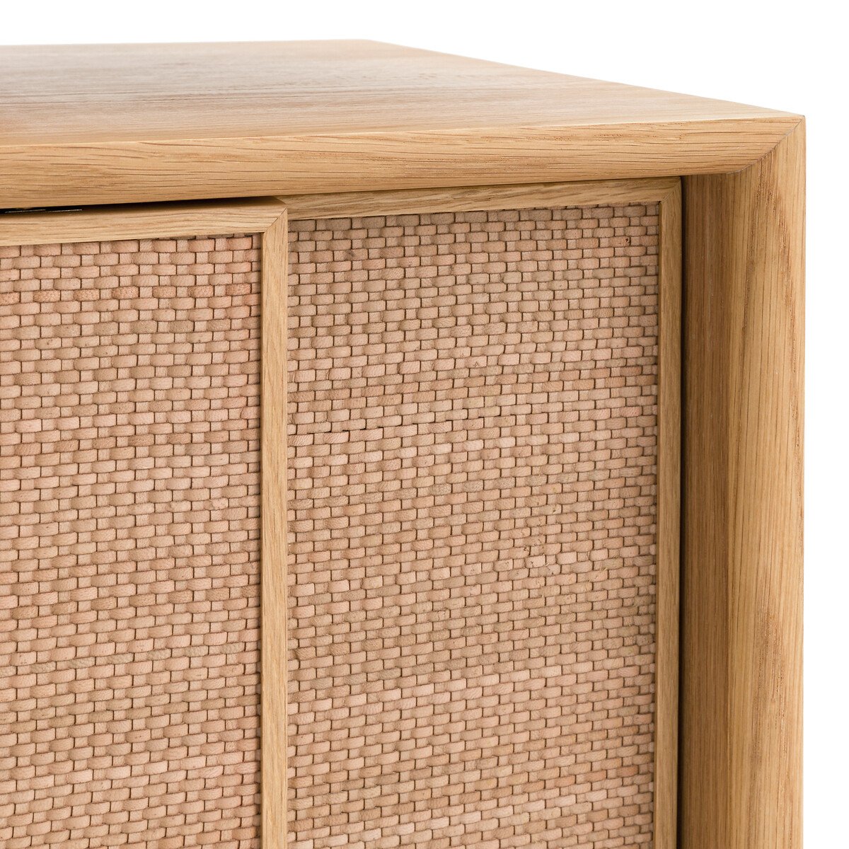 Propono TV Cabinet