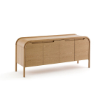 Lipa Low Sideboard
