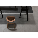 Outline Dining Chair
