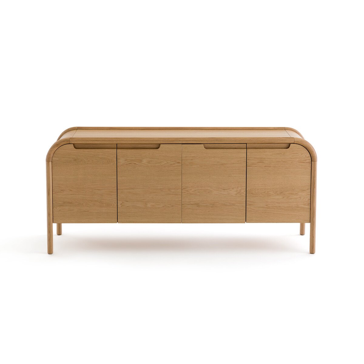 Lipa Low Sideboard
