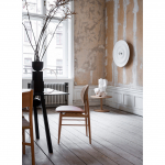 Outline Dining Chair