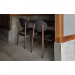 Outline Dining Chair
