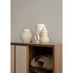 Canvas Cabinet
