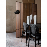Outline Dining Chair